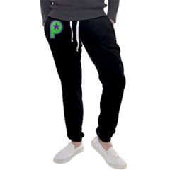 P-star Men s Jogger Sweatpants by pufstar