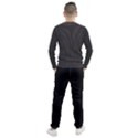 P-Star Men s Jogger Sweatpants View2