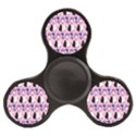 Halloween Finger Spinner View1