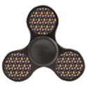 Halloween Finger Spinner View2