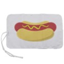 Hotdog Pen Storage Case (M) View1