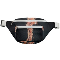 Photo Méduse Fanny Pack by kcreatif