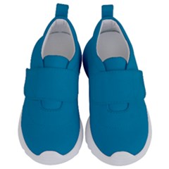 Velcro No Lace Shoes by Infinities