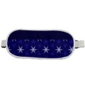 Bluestars Rounded Waist Pouch View2