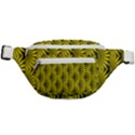 Digital Illusion Fanny Pack View1