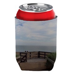 Beach Day  Can Holder by IIPhotographyAndDesigns