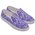 Gc (49) Men s Canvas Slip Ons View3