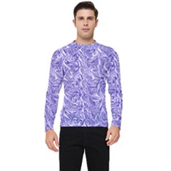 Gc (46) Men s Long Sleeve Rash Guard by GiancarloCesari