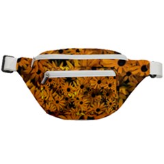 Rudbeckias  Fanny Pack by Sobalvarro