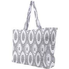 Vodca Cola Acil Simple Shoulder Bag by Sparkle