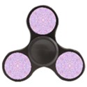 Stary Stars Finger Spinner View1