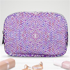 Stary Stars Make Up Pouch (small) by Sparkle