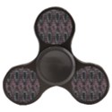 Vodca Cola Acil Finger Spinner View1