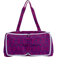 Longtime Wondering Multi Function Bag by Sparkle