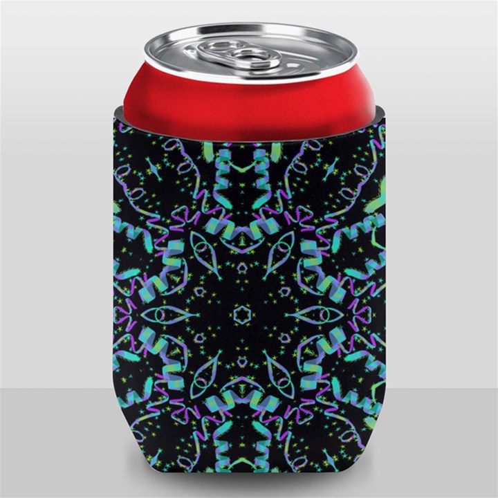 Kolodo Blue Cheer Can Holder