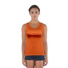 Design A301847 Sport Tank Top  by cw29471