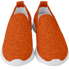 Design A301847 Kids  Slip On Sneakers by cw29471