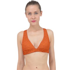 Design A301847 Classic Banded Bikini Top by cw29471