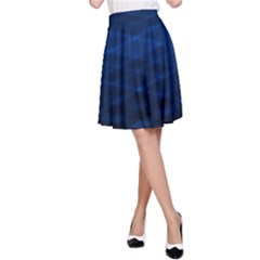 Design B9128364 A-line Skirt by cw29471