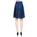 Design B9128364 A-Line Skirt View2