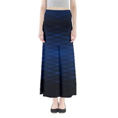 Design B9128364 Full Length Maxi Skirt by cw29471