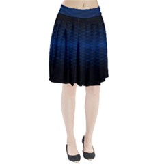 Design B9128364 Pleated Skirt by cw29471