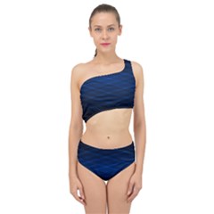 Design B9128364 Spliced Up Two Piece Swimsuit by cw29471