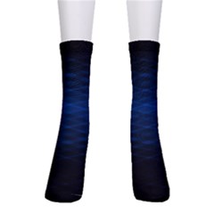 Design B9128364 Men s Crew Socks by cw29471