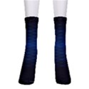 Design B9128364 Men s Crew Socks View1