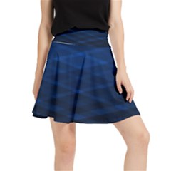 Design B9128364 Waistband Skirt by cw29471