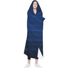 Design B9128364 Wearable Blanket by cw29471