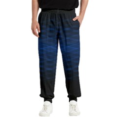 Design B9128364 Men s Elastic Waist Pants by cw29471