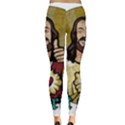 Buddy Christ Leggings  View2