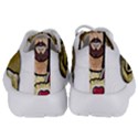 Buddy Christ Kids  Lightweight Sports Shoes View4