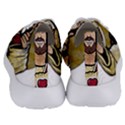 Buddy Christ Women s Lightweight Sports Shoes View4