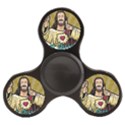 Buddy Christ Finger Spinner View1