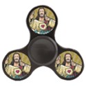 Buddy Christ Finger Spinner View2