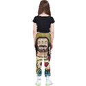 Buddy Christ Kids  Elastic Waist Pants View2