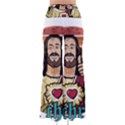 Got Christ? So Vintage Palazzo Pants View2