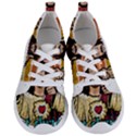 Got Christ? Women s Lightweight Sports Shoes View1