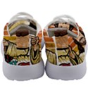 Got Christ? Kids Athletic Shoes View4