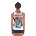 Chinese New Year ¨C Year of the Ox Sport Tank Top  View2