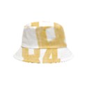 Orwell 84 Inside Out Bucket Hat (Kids) View1