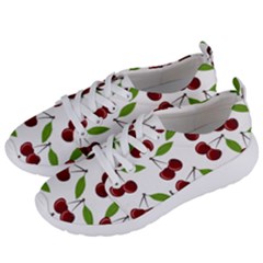 Fruit Life Women s Lightweight Sports Shoes by Valentinaart