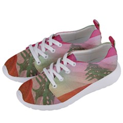 Lebanon Women s Lightweight Sports Shoes by AwesomeFlags