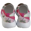 Iraq Men s Lightweight Slip Ons View4