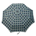 Babuls Illusion Folding Umbrellas View1