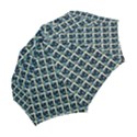 Babuls Illusion Folding Umbrellas View2