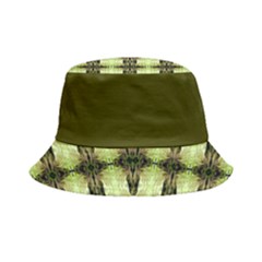 Mo 41 110 Bucket Hat by morelax