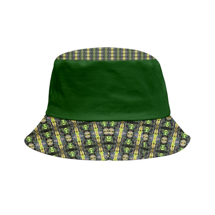 MO 277.240 Bucket Hat